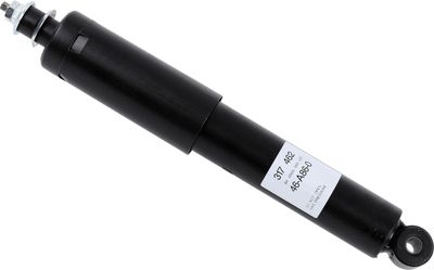 Amortizators SACHS 317 462