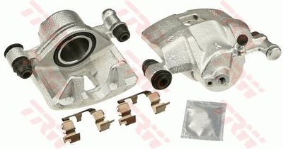 Тормозной суппорт TRW BHW817E