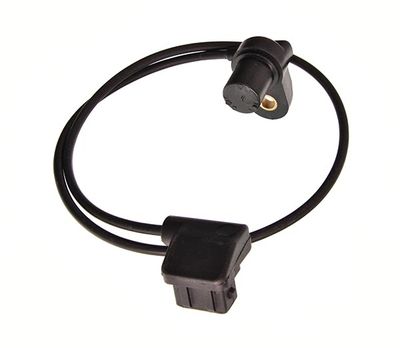 Датчик, положение распределительного вала MAXGEAR 24-0036