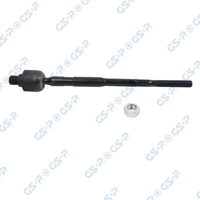 Aksiālais šarnīrs, Stūres šķērsstiepnis GSP S030135