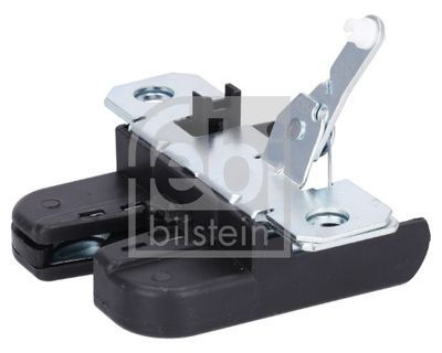 Замок задней двери FEBI BILSTEIN 185441