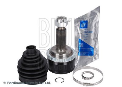 Шарнирный комплект, приводной вал BLUE PRINT ADG089150