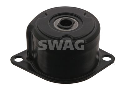 Siksnas spriegotājs, Ķīļsiksna SWAG 30 93 4540