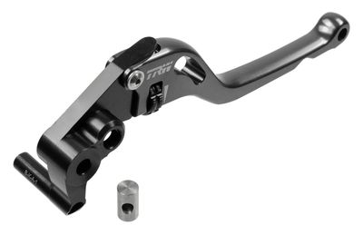 Bremžu svira, Stūre TRW MB5072T