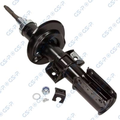 Амортизатор GSP 31302830
