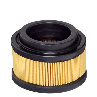 Gaisa filtrs HENGST FILTER E1655L