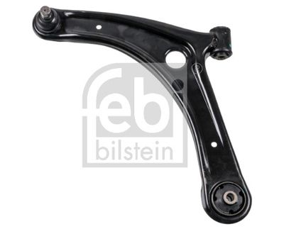 Neatkarīgās balstiekārtas svira, Riteņa piekare FEBI BILSTEIN 41062