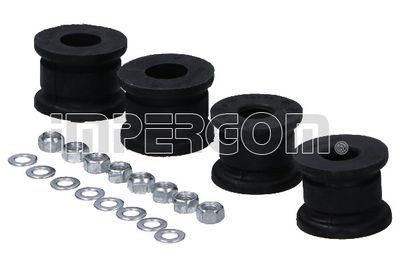 Ремкомплект, подшипник стабилизатора ORIGINAL IMPERIUM 32024