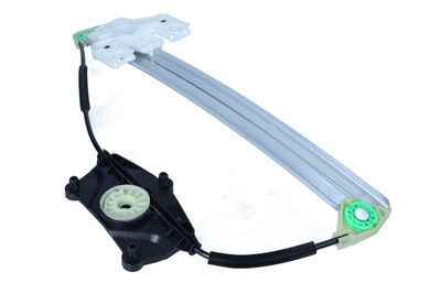 Stikla pacelšanas mehānisms MAXGEAR 50-0765