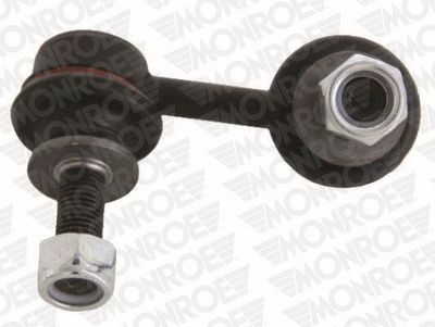 Stiepnis/Atsaite, Stabilizators MONROE L14668