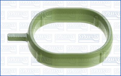 Blīve, EGR vārsta cauruļvads AJUSA 01759400