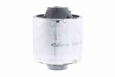 Piekare, Šķērssvira VAICO V10-0791