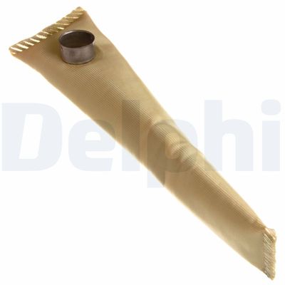 Degvielas sūknis DELPHI FS0011-11B1