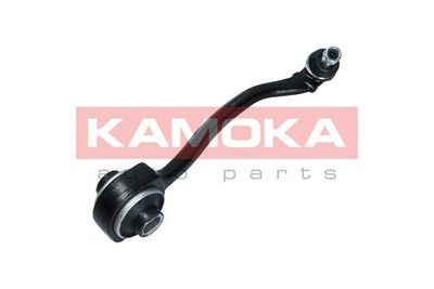 Рычаг независимой подвески колеса, подвеска колеса KAMOKA 9050215
