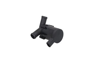 KAMOKA T8012 Papildu ūdens sūknis (dzesēšanas