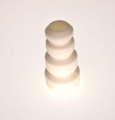 Буфер, амортизация MAXGEAR 72-5849