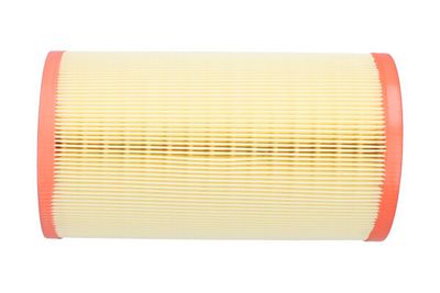 Воздушный фильтр KAVO PARTS FAF-10353