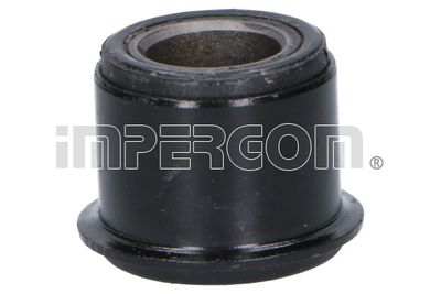 Piekare, Šķērssvira ORIGINAL IMPERIUM 28979