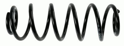 Balstiekārtas atspere SACHS 994 136