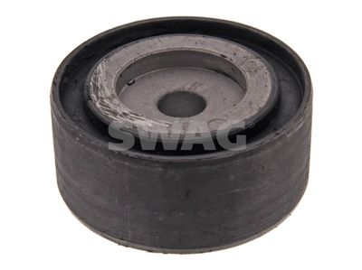 Piekare, Diferenciālis SWAG 10 79 0040