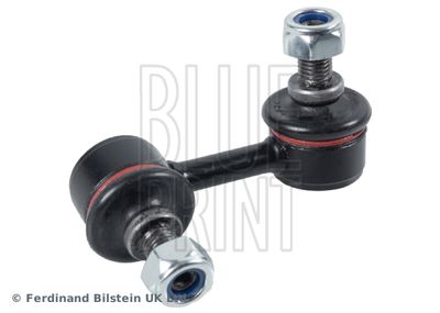 Stiepnis/Atsaite, Stabilizators BLUE PRINT ADT38507