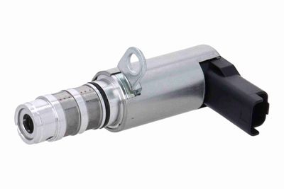 Клапан регулировки давления масла VAICO V40-2163