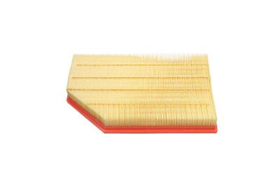 Gaisa filtrs KAVO PARTS FAF-10797