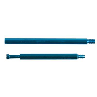 Instruments KS TOOLS 152.2059