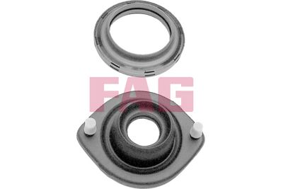 Remkomplekts, Amortizatora statnes balsts Schaeffler FAG 815 0002 30