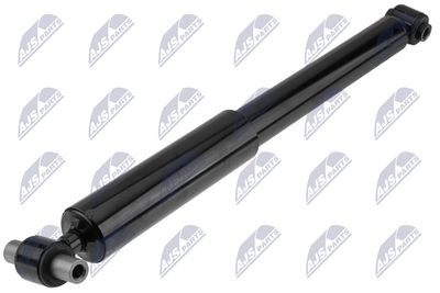 Амортизатор NTY A-RE-043