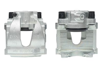 Тормозной суппорт ATE 24360197705