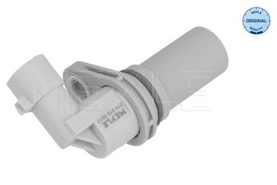 Датчик импульсов MEYLE 214 810 0017