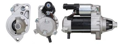 Стартер DRI 322091092