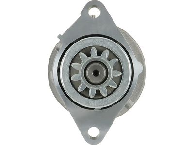 Starteris AS-PL S2152S