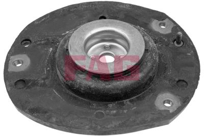 Amortizatora statnes balsts Schaeffler FAG 814 0123 10