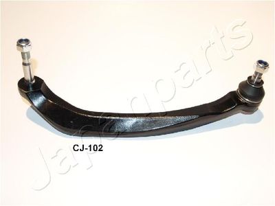 Õõtshoob, käändmik JAPANPARTS CJ-102L