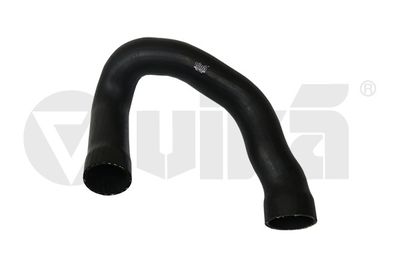 Pūtes sistēmas gaisa caurule vika 11451780401