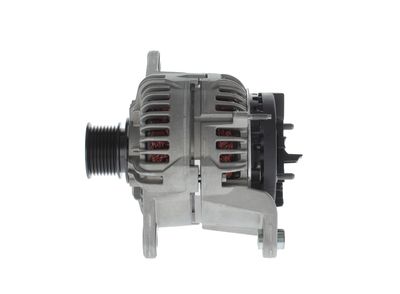 Ģenerators BOSCH 1 986 A01 398