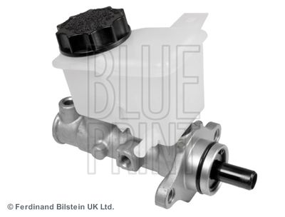 Galvenais bremžu cilindrs BLUE PRINT ADM55110