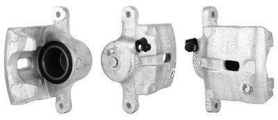 Bremžu suports DRI 3126310