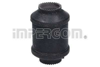 Piekare, Šķērssvira ORIGINAL IMPERIUM 7078