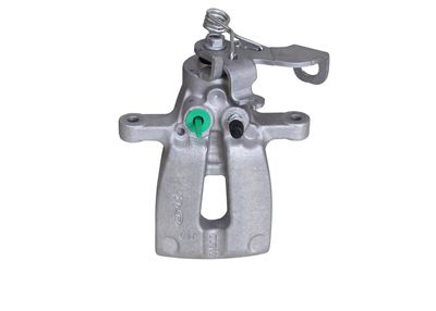Тормозной суппорт BOSCH 0 986 135 614