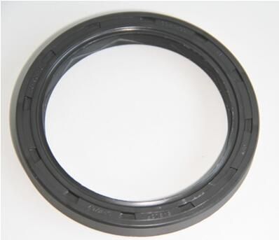 Уплотняющее кольцо, ступица колеса CORTECO 12013926B