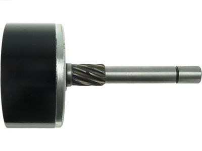 Iekšējo zobu zobrats, Planetārais pārvads (Starteris) AS-PL SG6009