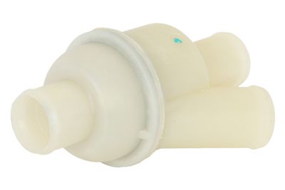 Термостат, охлаждающая жидкость CONTINENTAL 28020041962