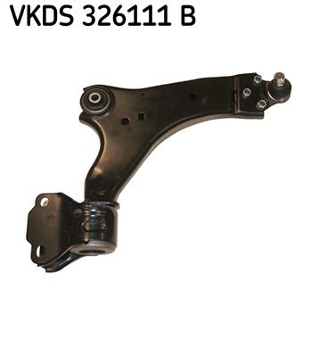 Neatkarīgās balstiekārtas svira, Riteņa piekare SKF VKDS 326111 B