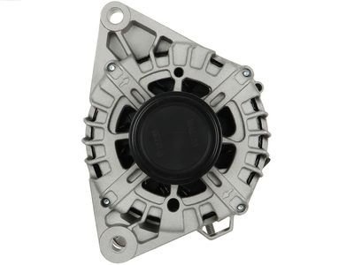 Генератор AS-PL A3316PR