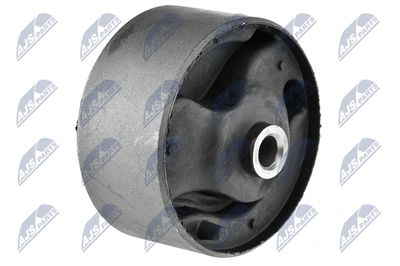 Piekare, Dzinējs NTY ZTP-NS-045D