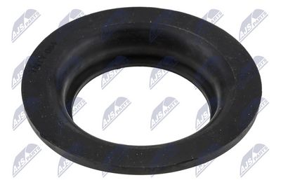 Тарелка пружины NTY AD-TY-084