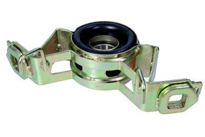 Подшипник, промежуточный подшипник карданного вала MAXGEAR 49-2234